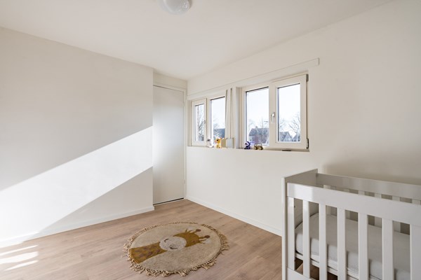 Medium property photo - Ommerweg 57, 7683 AW Den Ham